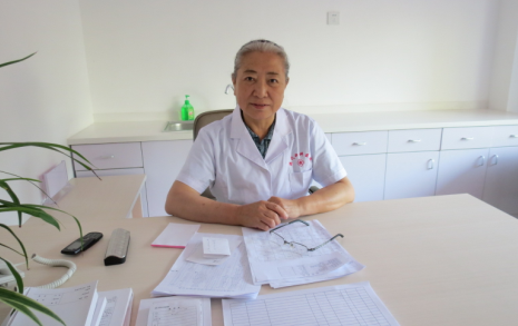 药流流血可能是宫外孕